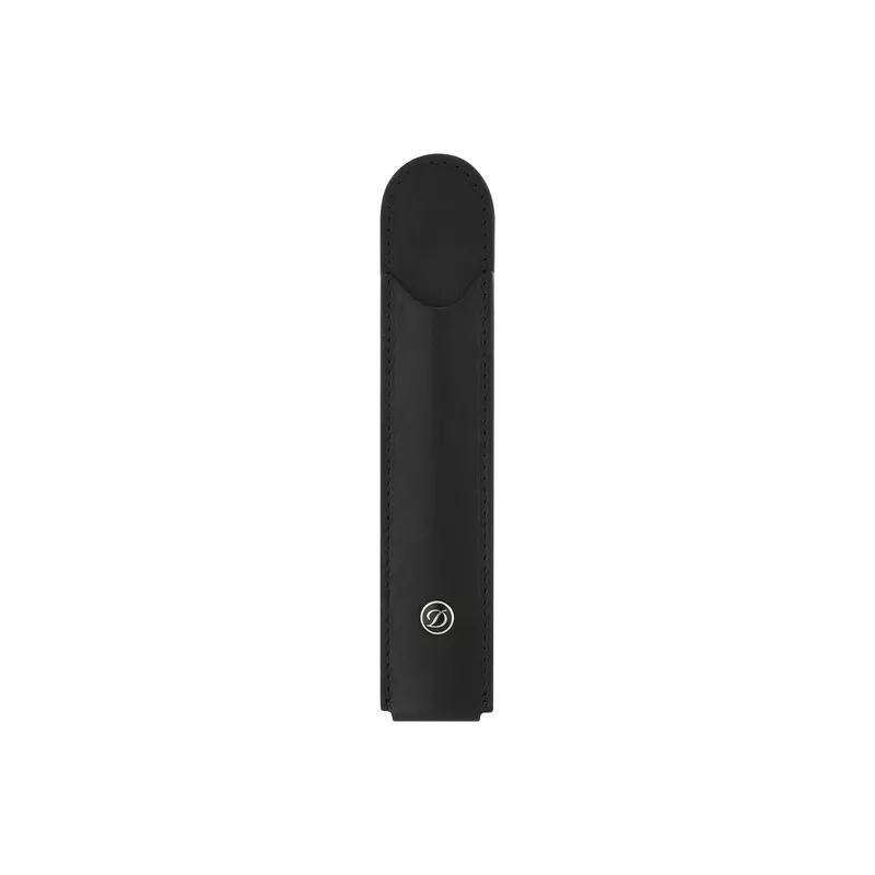 1- pen case
