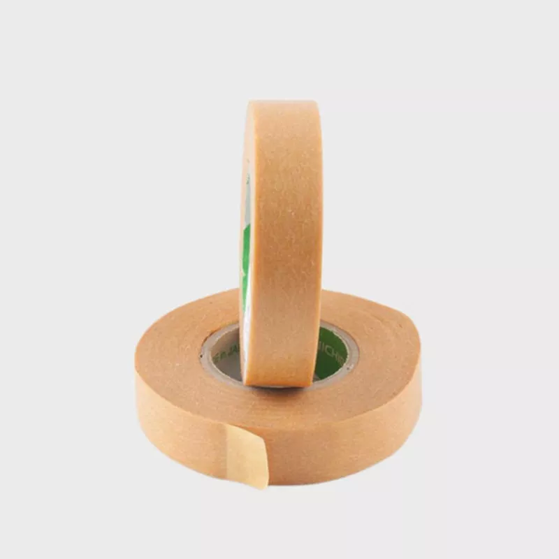 12 MM (1/2″) Low Tack Masking Tape Mayco MC-002