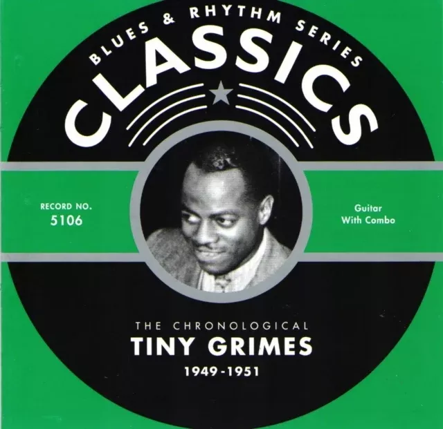 1949-1951
