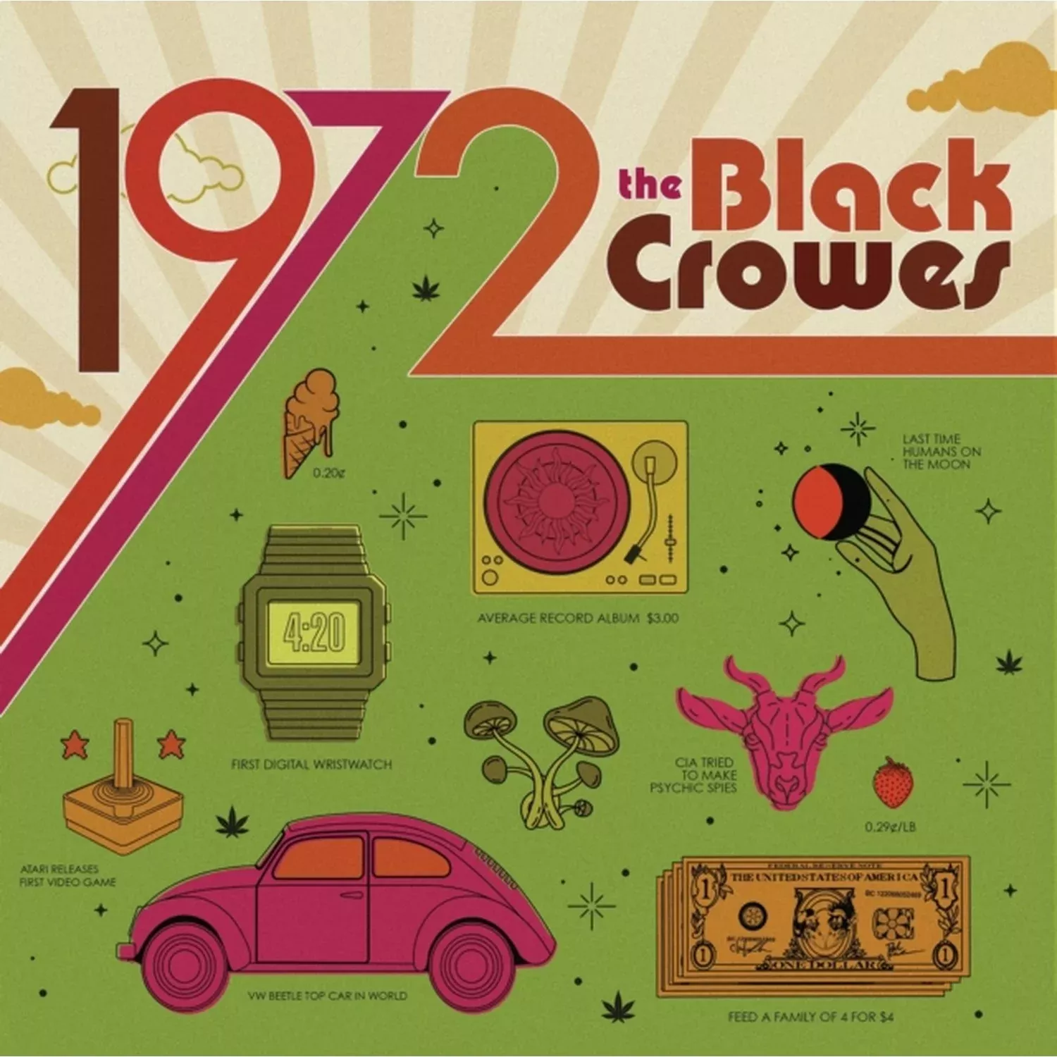 1972
