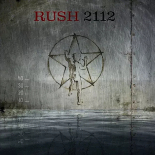 211240Th Anniversary (2CD/DVD)