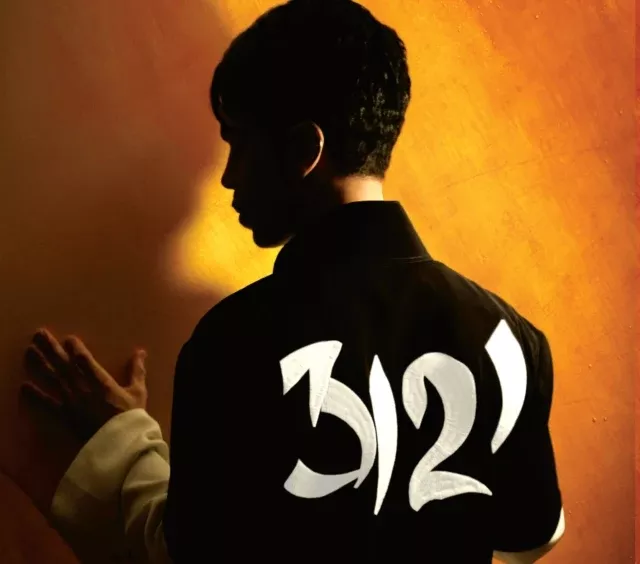 3121 (Digipak)