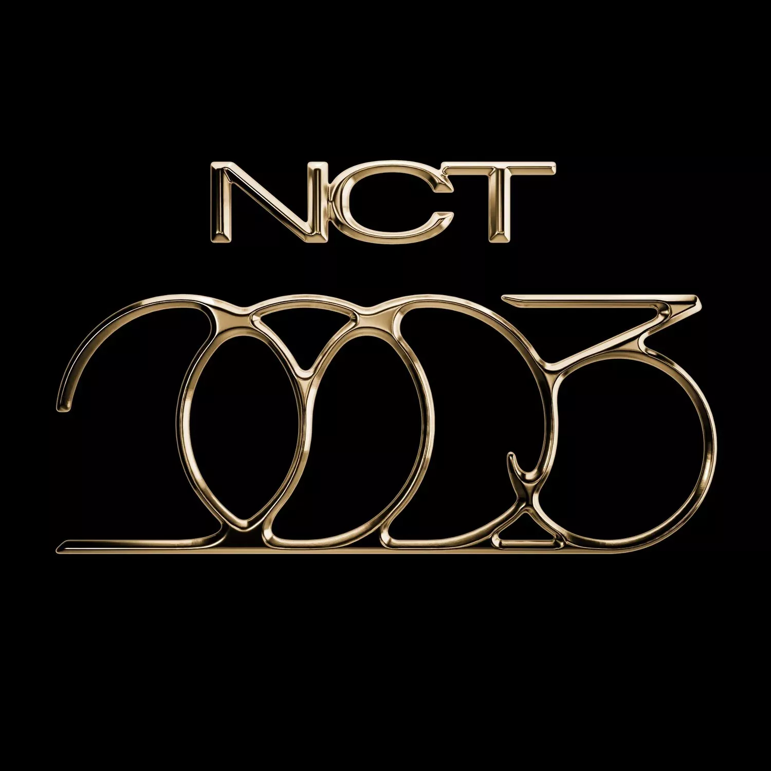 4Th Album Golden Age (Archiving Ver.)