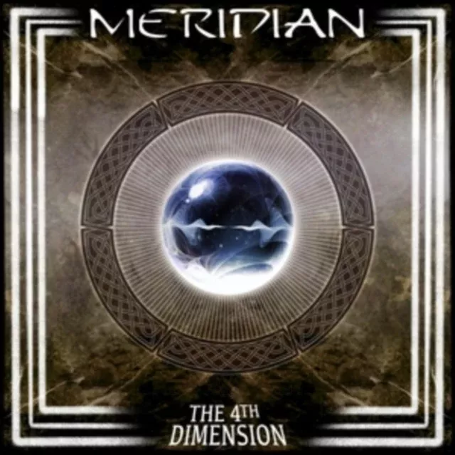 4Th Dimension