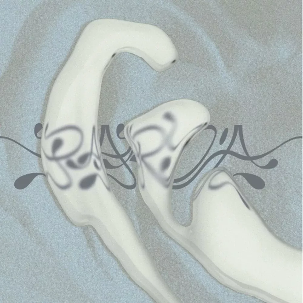 5 Years Paryia / Various - 5 Years Paryia / Various LP