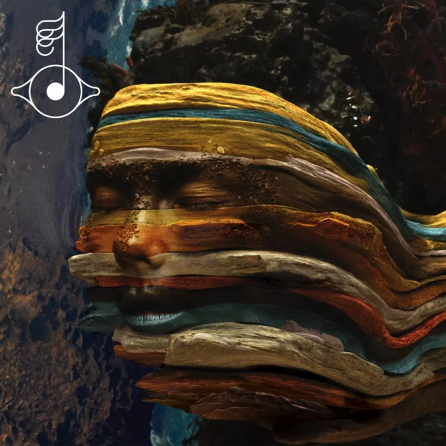 Bastards: Remix