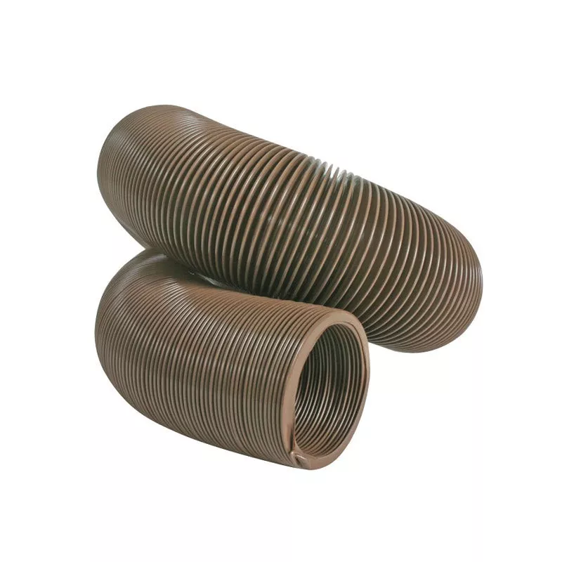 Camco Sewer Hose