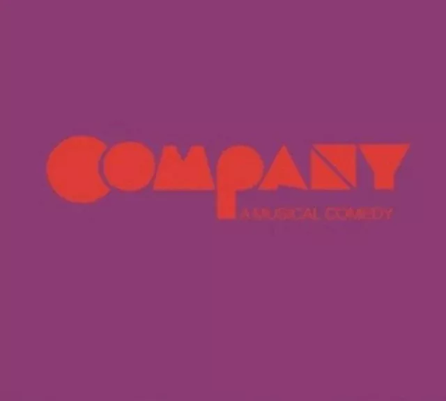 Company (1970) O.B.C.