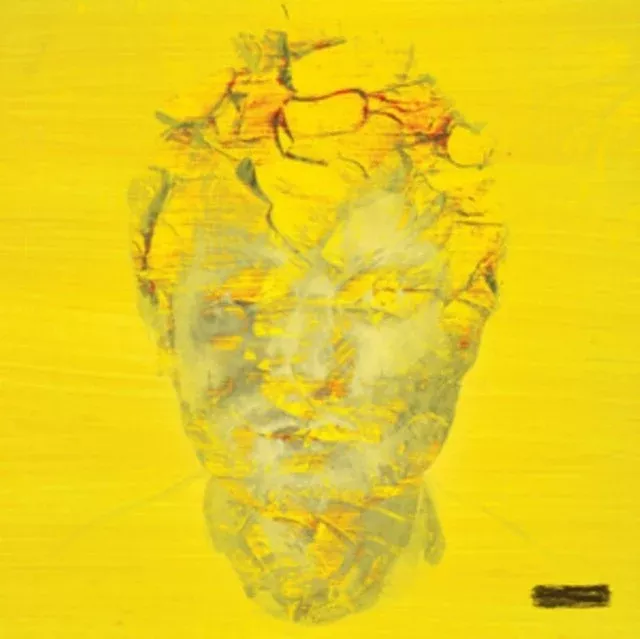 - (Subtract) (Autographed) (I)
