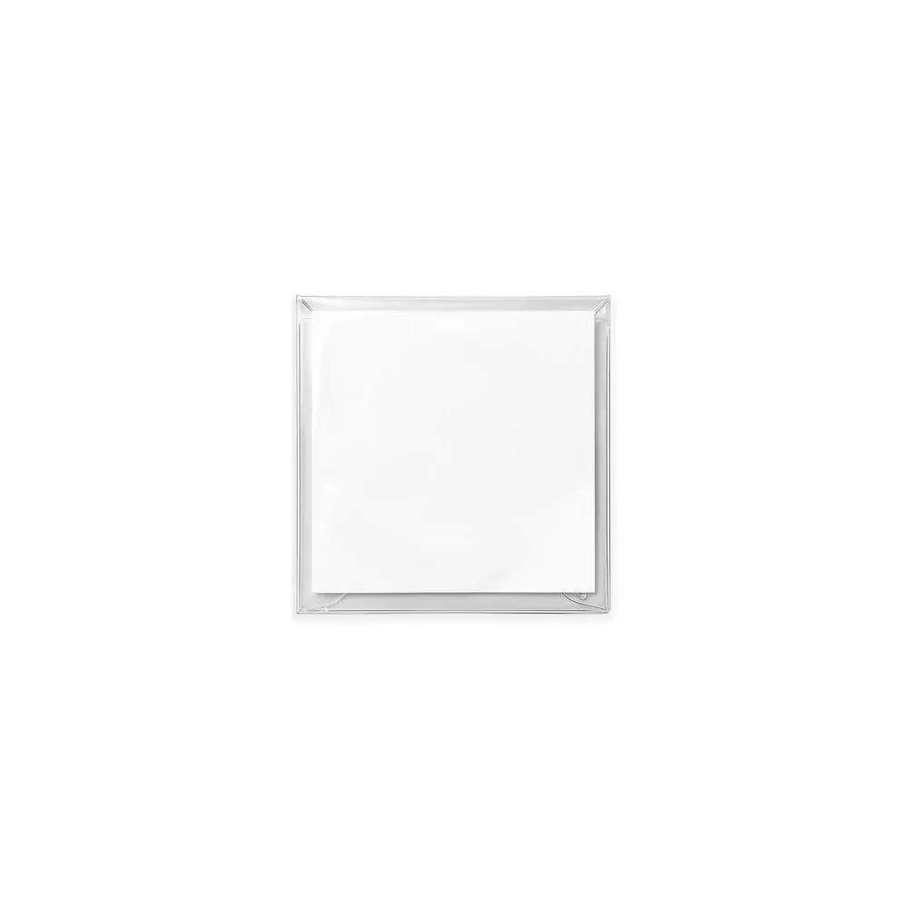 &TEAM - Mark On Me CD (Mini ver.) (Preorder: Ships September 25, 2026)