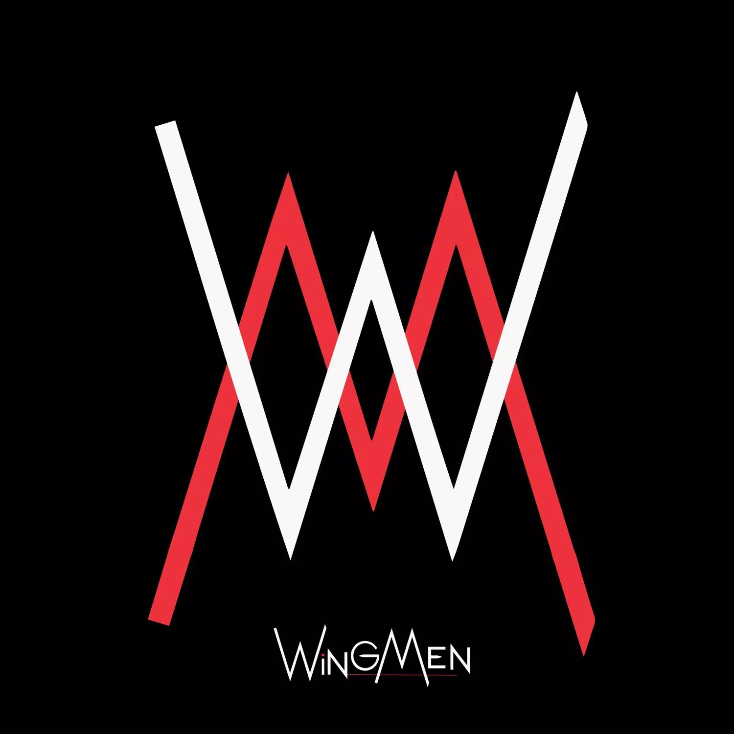 Wingmen
