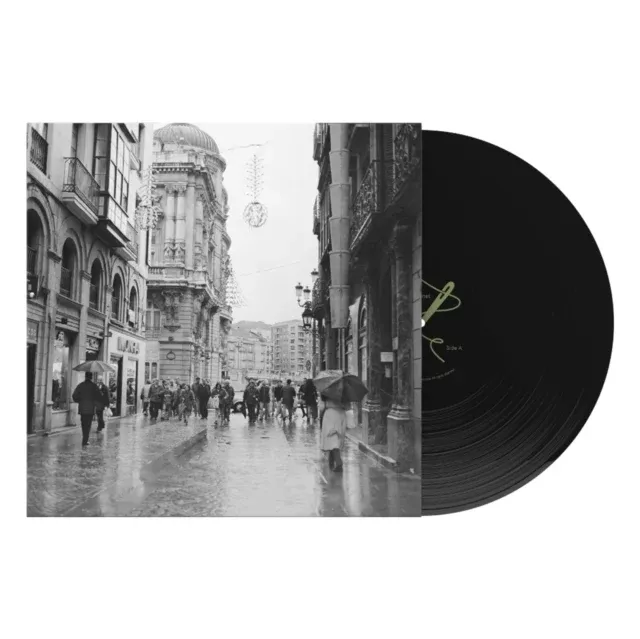 World Travelers (180G)