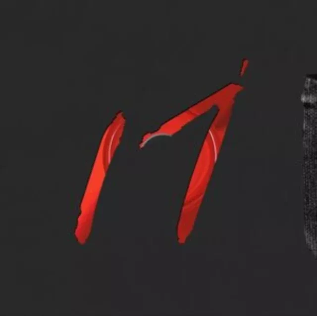 Xxxtentacion - 17 - CD