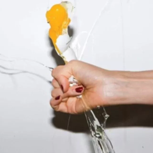 Yeah Yeah Yeahs - Its Blitz - CD