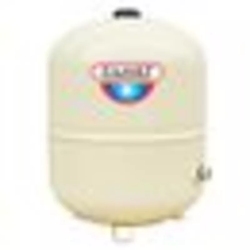 Zilmet zhp200f Hydro Plus Well Expansion Tank 13.2 Gal
