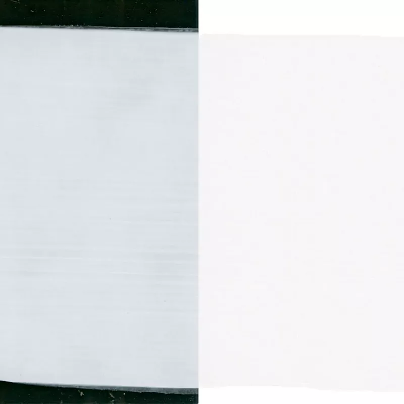 Zinc White PRIMAcryl Professional
