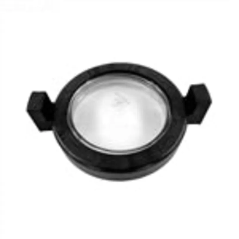 Zodiac Jandy R0445800 Replacement Lid with Lock Ring and O-Ring